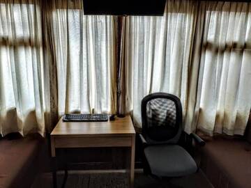 Фото номера Дом для отпуска Дома для отпуска Two Rooms Rustic House - Self Check-In г. Бухарест 10