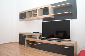 Фото номера Апартаменты с 1 спальней Апарт-отели Top Rooms Aparthotel г. Бухарест 5