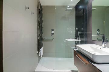 Фото номера Представительский люкс Отель Hotel Cismigiu г. Бухарест 3