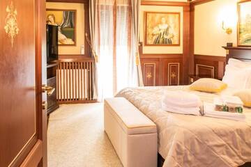 Фото номера Апартаменты с 1 спальней Отель My Hotel Apartments г. Бухарест 27