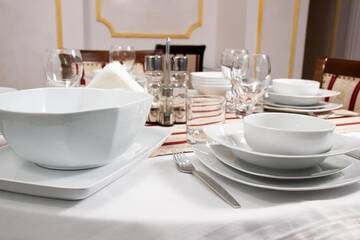 Фото номера Апартаменты с 1 спальней Отель My Hotel Apartments г. Бухарест 33