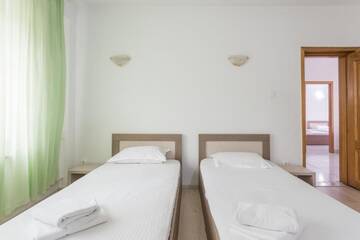 Фото номера Вилла Делюкс Виллы Bucharest Old Town Villa г. Бухарест 78