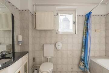 Фото номера Вилла Делюкс Виллы Bucharest Old Town Villa г. Бухарест 76