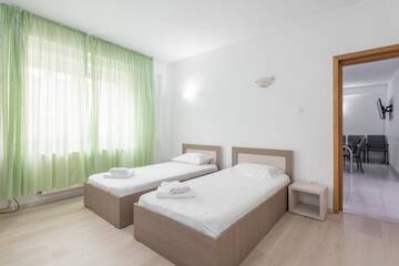 Фото номера Вилла Делюкс Виллы Bucharest Old Town Villa г. Бухарест 79