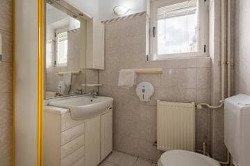 Фото номера Вилла Делюкс Виллы Bucharest Old Town Villa г. Бухарест 41