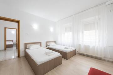 Фото номера Вилла Делюкс Виллы Bucharest Old Town Villa г. Бухарест 43