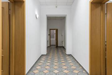 Фото номера Вилла Делюкс Виллы Bucharest Old Town Villa г. Бухарест 50