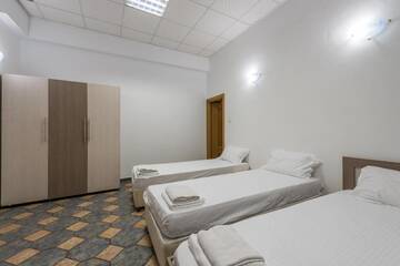 Фото номера Вилла Делюкс Виллы Bucharest Old Town Villa г. Бухарест 51