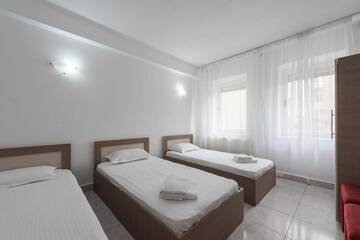 Фото номера Вилла Делюкс Виллы Bucharest Old Town Villa г. Бухарест 101