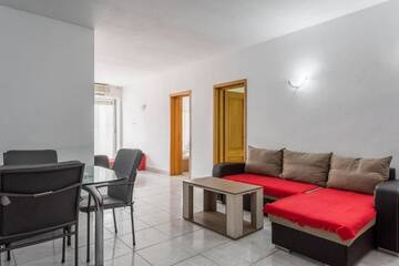 Фото номера Вилла Делюкс Виллы Bucharest Old Town Villa г. Бухарест 108