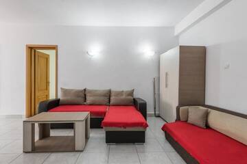 Фото номера Вилла Делюкс Виллы Bucharest Old Town Villa г. Бухарест 105
