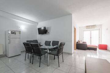 Фото номера Вилла Делюкс Виллы Bucharest Old Town Villa г. Бухарест 102