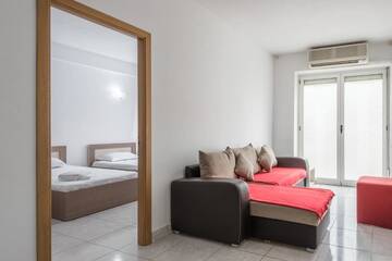 Фото номера Вилла Делюкс Виллы Bucharest Old Town Villa г. Бухарест 103