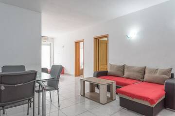 Фото номера Вилла Делюкс Виллы Bucharest Old Town Villa г. Бухарест 109