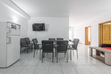 Фото номера Вилла Делюкс Виллы Bucharest Old Town Villa г. Бухарест 107