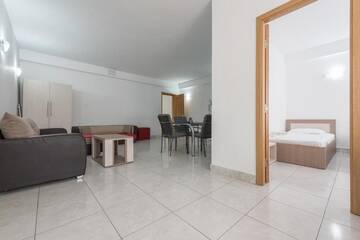 Фото номера Вилла Делюкс Виллы Bucharest Old Town Villa г. Бухарест 110
