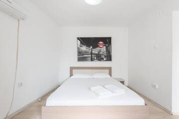 Фото номера Вилла Делюкс Виллы Bucharest Old Town Villa г. Бухарест 115