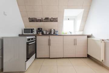 Фото номера Вилла Делюкс Виллы Bucharest Old Town Villa г. Бухарест 119