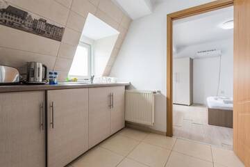 Фото номера Вилла Делюкс Виллы Bucharest Old Town Villa г. Бухарест 120