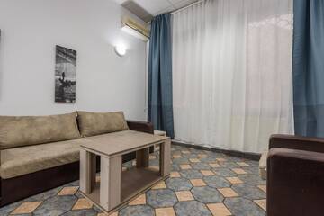 Фото номера Вилла Делюкс Виллы Bucharest Old Town Villa г. Бухарест 20