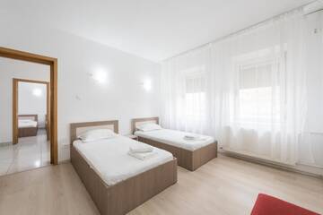 Фото номера Вилла Делюкс Виллы Bucharest Old Town Villa г. Бухарест 88