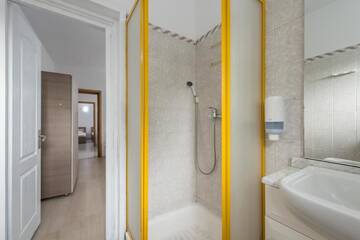Фото номера Вилла Делюкс Виллы Bucharest Old Town Villa г. Бухарест 85