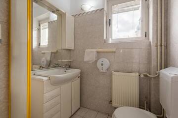 Фото номера Вилла Делюкс Виллы Bucharest Old Town Villa г. Бухарест 86
