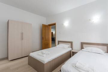 Фото номера Вилла Делюкс Виллы Bucharest Old Town Villa г. Бухарест 87