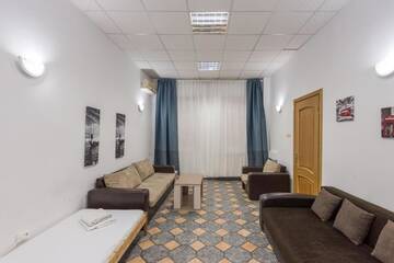 Фото номера Вилла Делюкс Виллы Bucharest Old Town Villa г. Бухарест 61