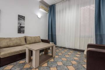 Фото номера Вилла Делюкс Виллы Bucharest Old Town Villa г. Бухарест 65