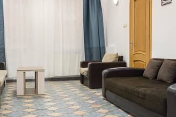 Фото номера Вилла Делюкс Виллы Bucharest Old Town Villa г. Бухарест 70