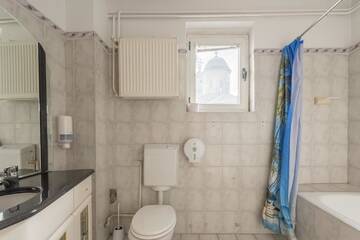 Фото номера Вилла Делюкс Виллы Bucharest Old Town Villa г. Бухарест 31