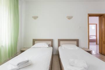 Фото номера Вилла Делюкс Виллы Bucharest Old Town Villa г. Бухарест 33