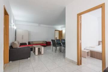 Фото номера Вилла Делюкс Виллы Bucharest Old Town Villa г. Бухарест 95