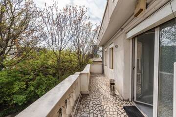 Фото номера Вилла Делюкс Виллы Bucharest Old Town Villa г. Бухарест 92
