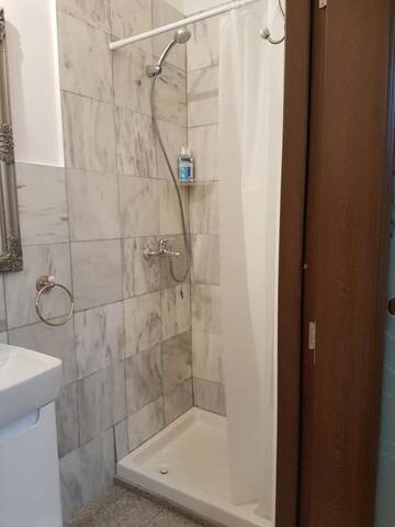 Фото номера Двухместный номер &quot;Париж&quot; Отель Hotel Bucharest Boutique Accommodation г. Бухарест 12