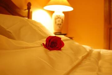 Фото номера Люкс «Бухарест» Отель Hotel Bucharest Boutique Accommodation г. Бухарест 6