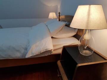Фото номера Люкс «Мадрид» Отель Hotel Bucharest Boutique Accommodation г. Бухарест 19