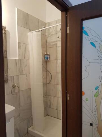 Фото номера Стамбульский двухместный номер Отель Hotel Bucharest Boutique Accommodation г. Бухарест 14