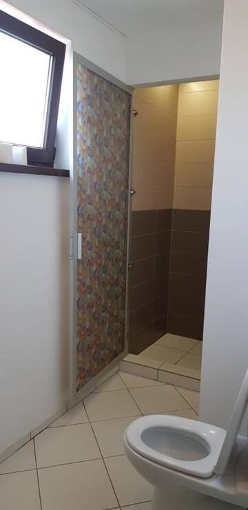 Фото номера Классический номер-студио №9 Апарт-отели Mosilor Apartments г. Бухарест 11