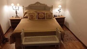 Фото номера Одноместный номер Отель Grand Boutique Hotel г. Бухарест 31