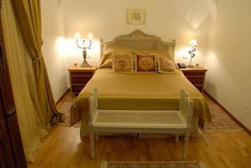 Фото номера Одноместный номер Отель Grand Boutique Hotel г. Бухарест 7