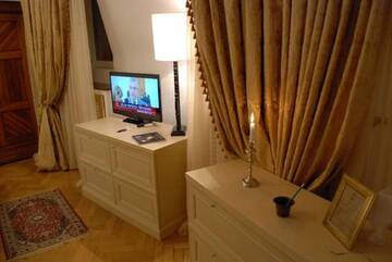 Фото номера Одноместный номер Отель Grand Boutique Hotel г. Бухарест 8