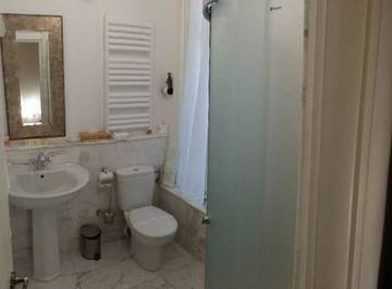 Фото номера Одноместный номер Отель Grand Boutique Hotel г. Бухарест 15
