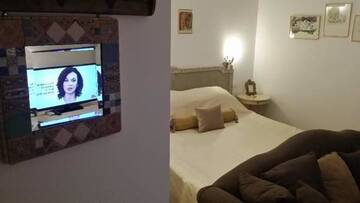 Фото номера Одноместный номер Отель Grand Boutique Hotel г. Бухарест 12