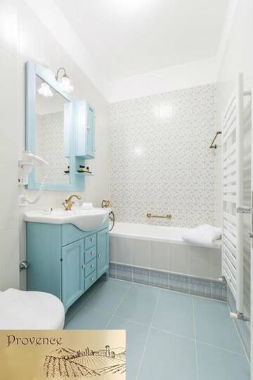 Фото номера Особняк Делюкс Отель The Mansion Boutique Hotel г. Бухарест 31