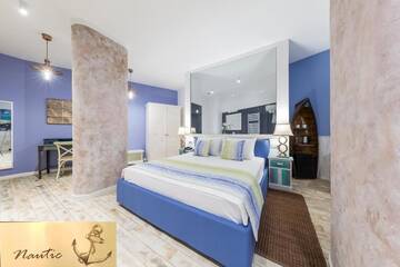 Фото номера Номер Делюкс Премиум Mansion Отель The Mansion Boutique Hotel г. Бухарест 6