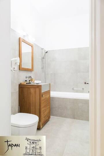 Фото номера Особняк Делюкс Отель The Mansion Boutique Hotel г. Бухарест 14