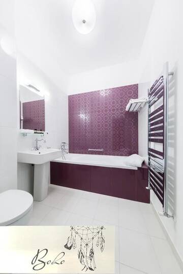 Фото номера Особняк Делюкс Отель The Mansion Boutique Hotel г. Бухарест 43