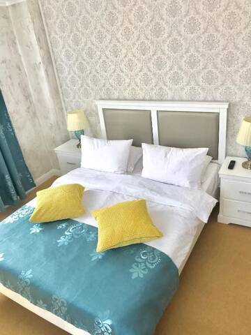 Фото номера Двухместный номер Делюкс с 1 кроватью Гостевой дом Vila 18 Hotel Boutique г. Бухарест 21